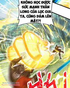 Ta , Thần Long Chi Hậu Chapter 75 trang 36