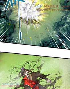 Ta , Thần Long Chi Hậu Chapter 75 trang 38