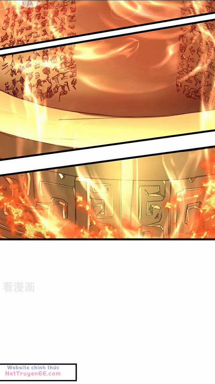 Ta , Thần Long Chi Hậu Chapter 75 trang 8