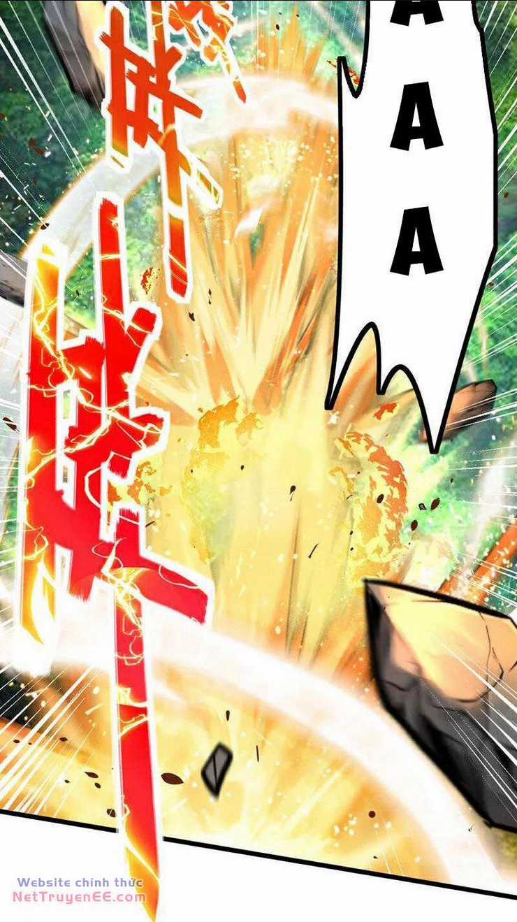 Ta , Thần Long Chi Hậu Chapter 76 trang 17