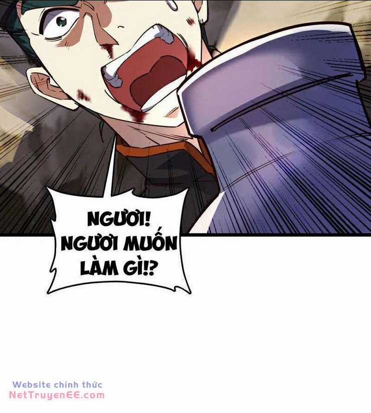 Ta , Thần Long Chi Hậu Chapter 76 trang 24