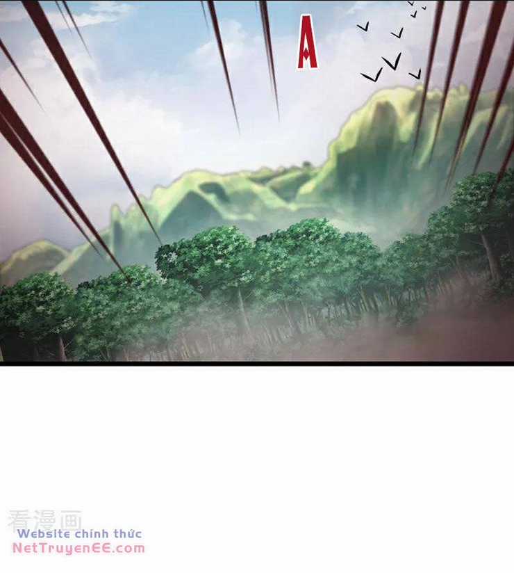 Ta , Thần Long Chi Hậu Chapter 76 trang 26