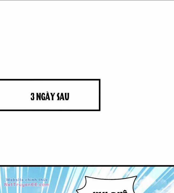 Ta , Thần Long Chi Hậu Chapter 76 trang 27