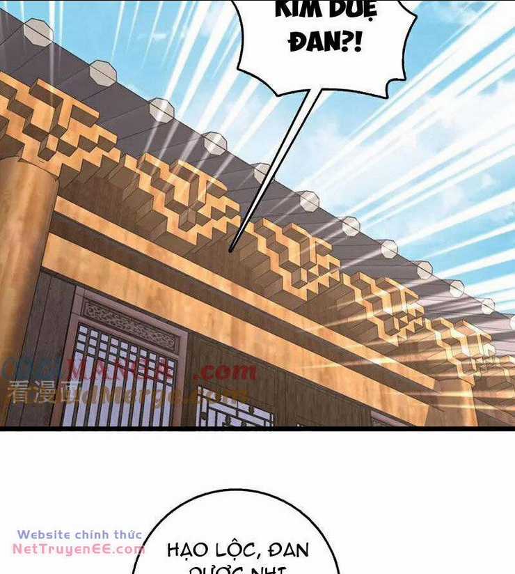 Ta , Thần Long Chi Hậu Chapter 76 trang 28