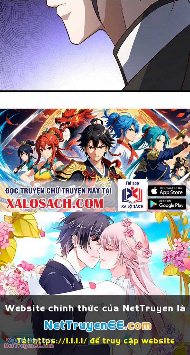 Ta , Thần Long Chi Hậu Chapter 76 trang 39
