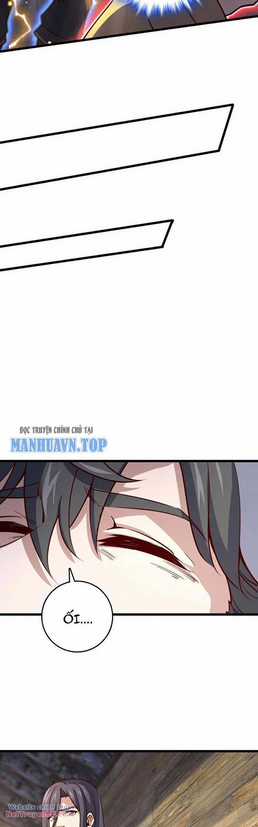 Ta , Thần Long Chi Hậu Chapter 77 trang 8