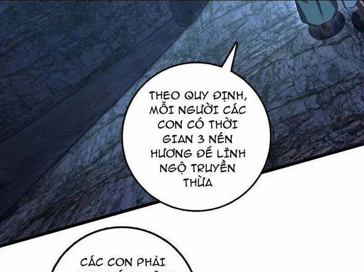 Ta , Thần Long Chi Hậu Chapter 78 trang 10