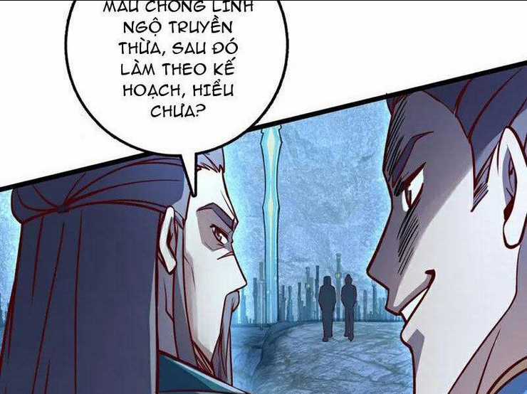 Ta , Thần Long Chi Hậu Chapter 78 trang 11