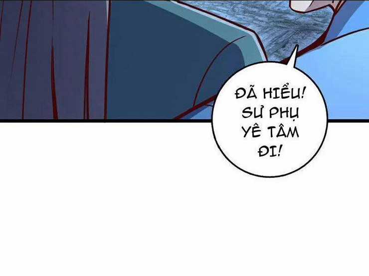 Ta , Thần Long Chi Hậu Chapter 78 trang 12