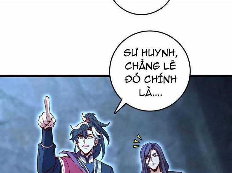 Ta , Thần Long Chi Hậu Chapter 78 trang 15