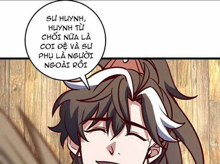 Ta , Thần Long Chi Hậu Chapter 78 trang 2