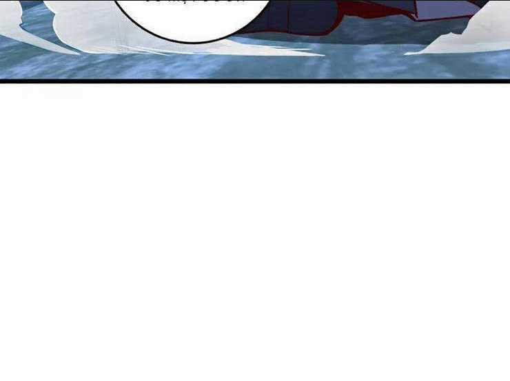 Ta , Thần Long Chi Hậu Chapter 78 trang 21