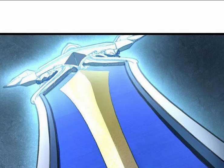 Ta , Thần Long Chi Hậu Chapter 78 trang 22