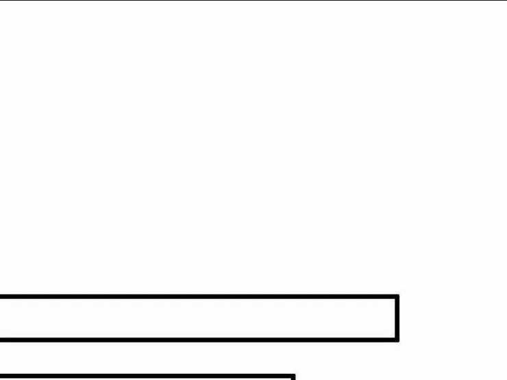 Ta , Thần Long Chi Hậu Chapter 78 trang 26