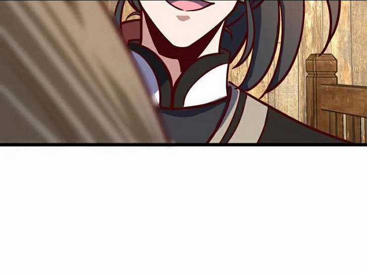 Ta , Thần Long Chi Hậu Chapter 78 trang 3