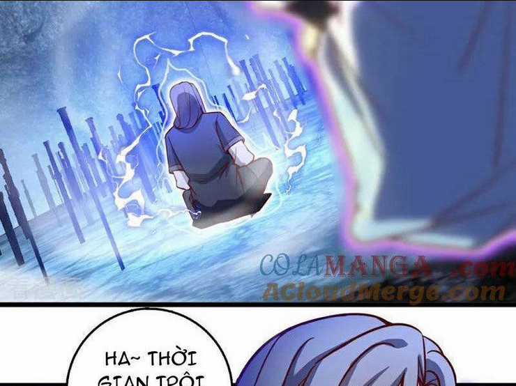 Ta , Thần Long Chi Hậu Chapter 78 trang 30