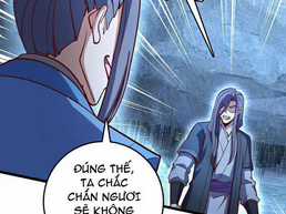 Ta , Thần Long Chi Hậu Chapter 78 trang 36