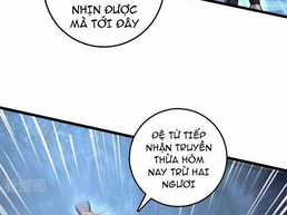 Ta , Thần Long Chi Hậu Chapter 78 trang 37