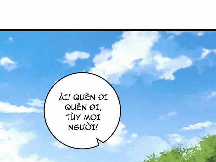 Ta , Thần Long Chi Hậu Chapter 78 trang 4