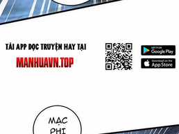 Ta , Thần Long Chi Hậu Chapter 78 trang 40