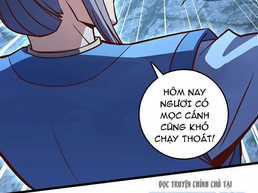 Ta , Thần Long Chi Hậu Chapter 78 trang 42