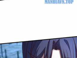 Ta , Thần Long Chi Hậu Chapter 78 trang 43