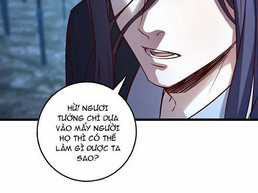 Ta , Thần Long Chi Hậu Chapter 78 trang 45