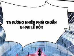 Ta , Thần Long Chi Hậu Chapter 78 trang 49
