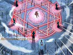 Ta , Thần Long Chi Hậu Chapter 78 trang 50