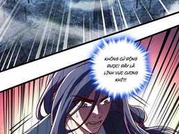 Ta , Thần Long Chi Hậu Chapter 78 trang 51