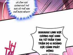 Ta , Thần Long Chi Hậu Chapter 78 trang 53