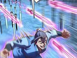 Ta , Thần Long Chi Hậu Chapter 78 trang 57