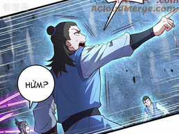 Ta , Thần Long Chi Hậu Chapter 78 trang 61