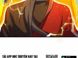 Ta , Thần Long Chi Hậu Chapter 78 trang 66