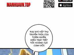 Ta , Thần Long Chi Hậu Chapter 78 trang 67