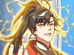 Ta , Thần Long Chi Hậu Chapter 78 trang 69