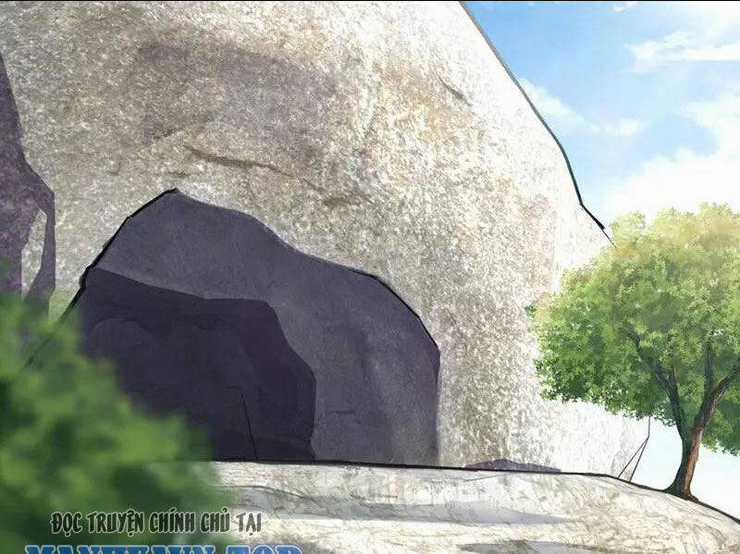 Ta , Thần Long Chi Hậu Chapter 78 trang 7