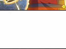 Ta , Thần Long Chi Hậu Chapter 78 trang 71