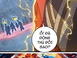 Ta , Thần Long Chi Hậu Chapter 78 trang 73