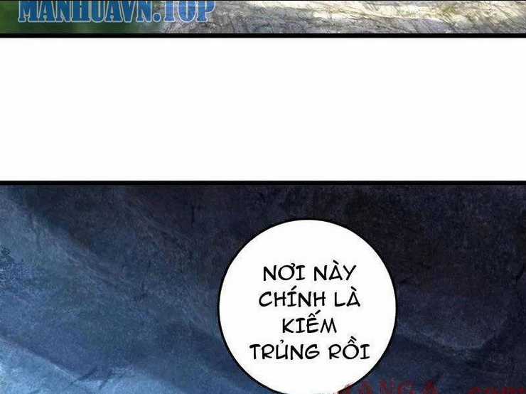 Ta , Thần Long Chi Hậu Chapter 78 trang 8