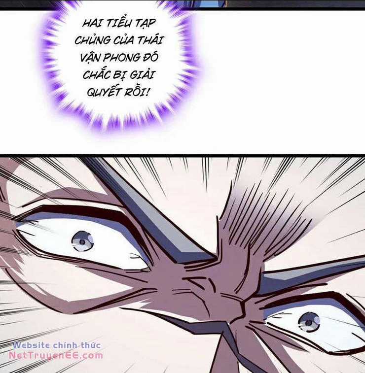 Ta , Thần Long Chi Hậu Chapter 79 trang 28