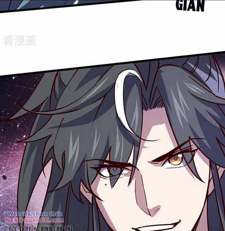 Ta , Thần Long Chi Hậu Chapter 79 trang 38