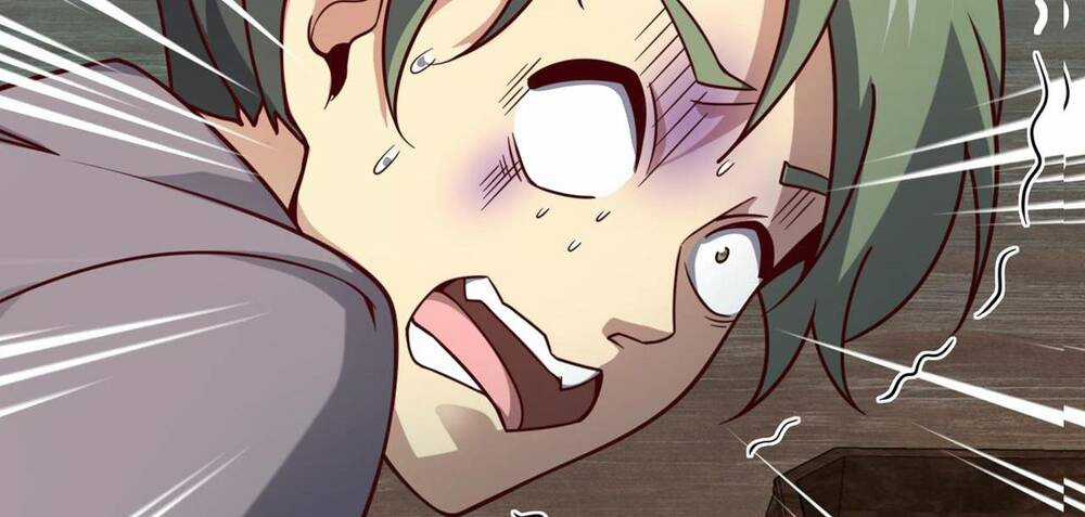 Ta , Thần Long Chi Hậu Chapter 8 trang 1