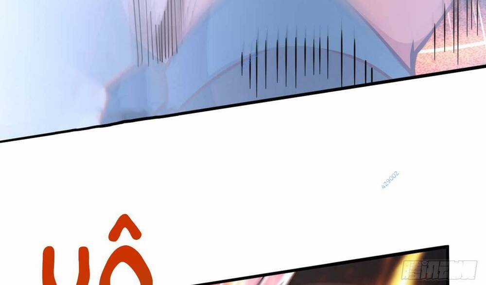 Ta , Thần Long Chi Hậu Chapter 8 trang 100