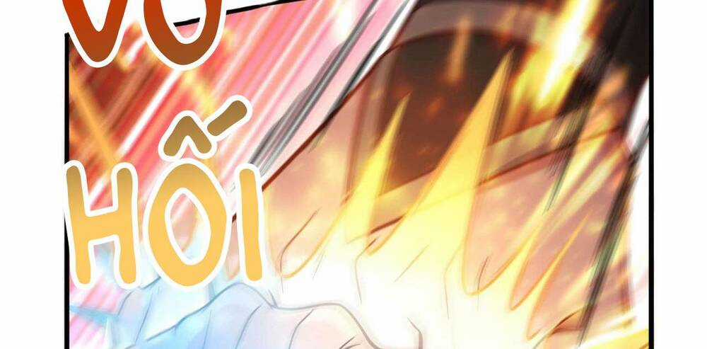 Ta , Thần Long Chi Hậu Chapter 8 trang 101