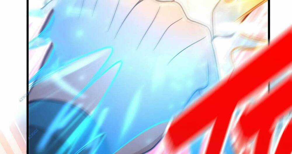 Ta , Thần Long Chi Hậu Chapter 8 trang 102