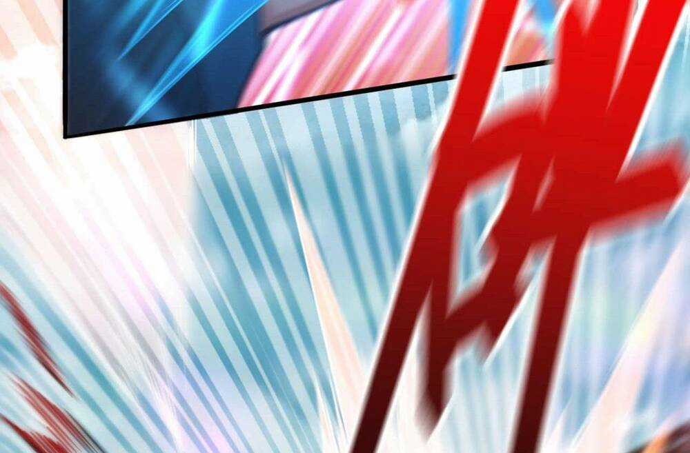 Ta , Thần Long Chi Hậu Chapter 8 trang 103