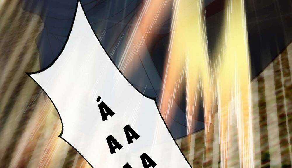 Ta , Thần Long Chi Hậu Chapter 8 trang 107