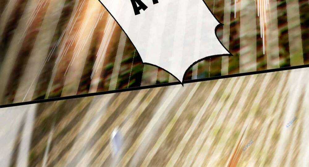 Ta , Thần Long Chi Hậu Chapter 8 trang 108