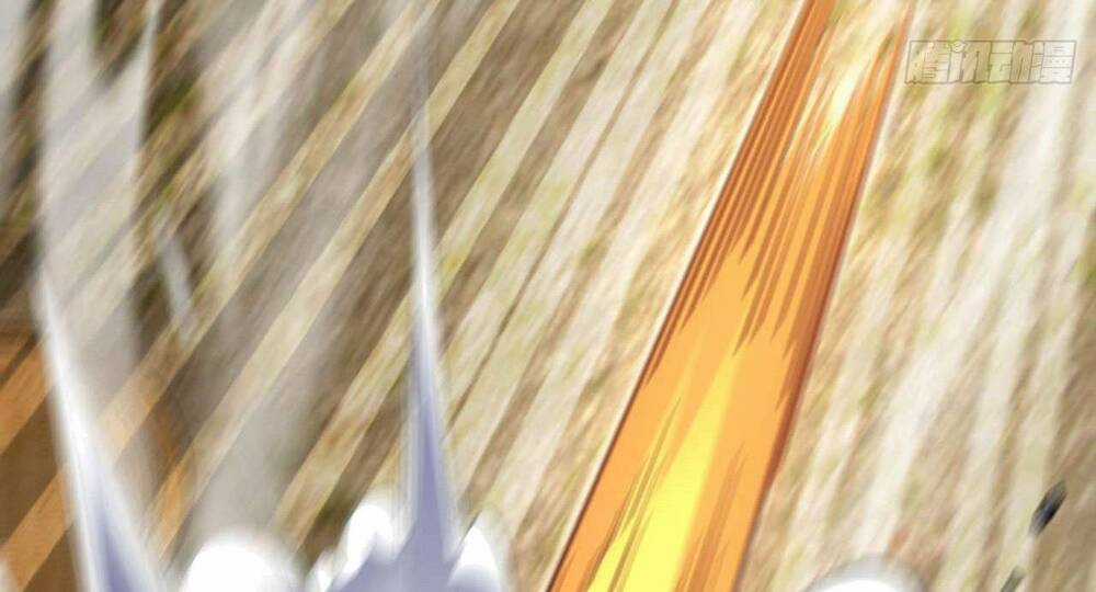 Ta , Thần Long Chi Hậu Chapter 8 trang 109